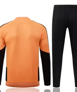 Arsenal Conjunto 2026 2027 Naranja - Arsenal Barata | PTDHMALL