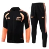 Arsenal Conjunto 2026 2027 Negro - Arsenal Barata | PTDHMALL