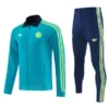 Colombia Conjunto 2026 Azul - Colombia Barata | PTDHMALL