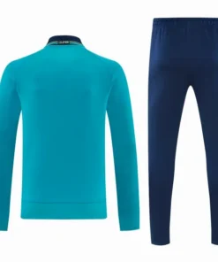 Colombia Conjunto 2026 Verde - Colombia Barata | PTDHMALL