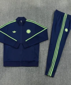 Colombia Conjunto 2026 Azul - Colombia Barata | PTDHMALL