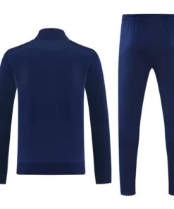 Colombia Conjunto 2026 Azul - Colombia Barata | PTDHMALL