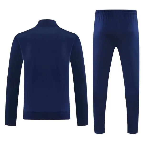 Colombia Conjunto 2026 Azul - Colombia Barata | PTDHMALL