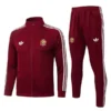 España Conjunto 2026 - España Barata | PTDHMALL