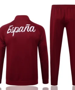 España Conjunto 2026 - España Barata | PTDHMALL