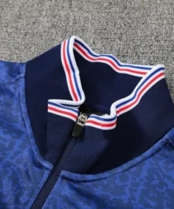 Francia Conjunto 2026 Azul - Francia Barata | PTDHMALL