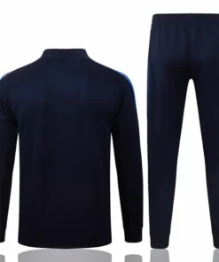 Francia Conjunto 2026 Azul - Francia Barata | PTDHMALL