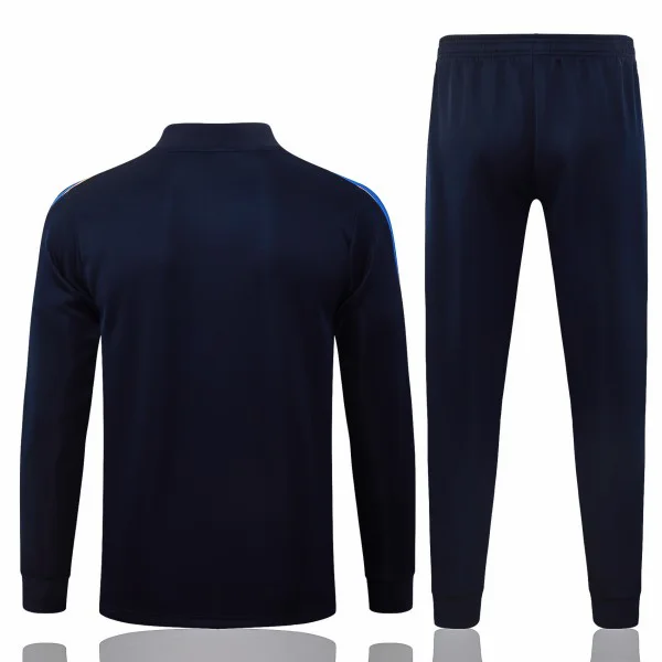 Francia Conjunto 2026 Azul - Francia Barata | PTDHMALL