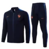 Francia Conjunto 2026 Azul - Francia Barata | PTDHMALL