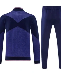 Francia Conjunto 2026 Azul - Francia Barata | PTDHMALL