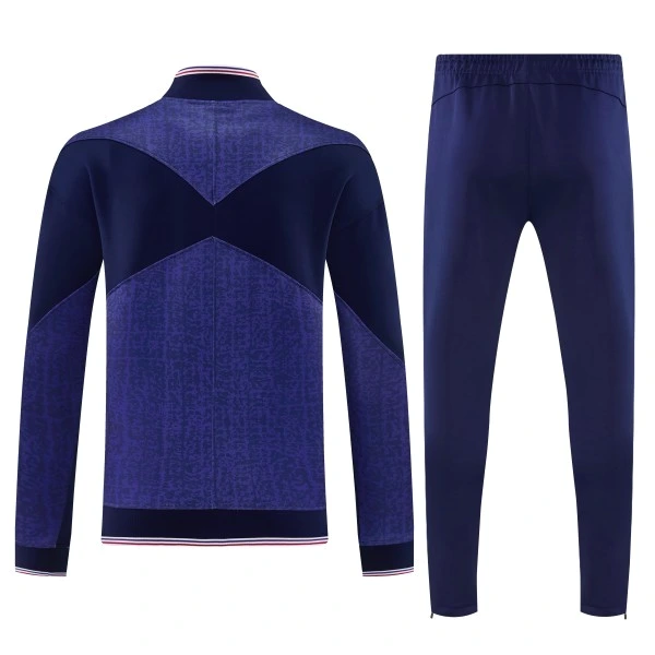 Francia Conjunto 2026 Azul - Francia Barata | PTDHMALL