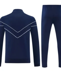 Francia Conjunto 2026 Azul - Francia Barata | PTDHMALL