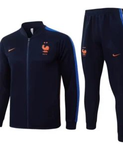 Francia Conjunto 2026 Azul - Francia Barata | PTDHMALL