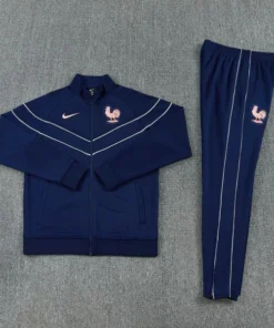 Francia Conjunto 2026 Azul - Francia Barata | PTDHMALL