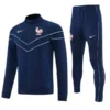 Francia Conjunto 2026 Azul - Francia Barata | PTDHMALL