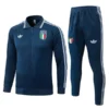 Italia Conjunto 2026 Azul - Equipación Italia | PTDHMALL