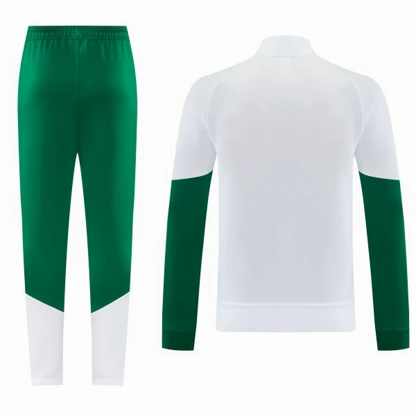 Italia Conjunto 2026 Blanco - Equipación Italia | PTDHMALL
