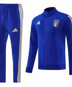 Italia Chándal