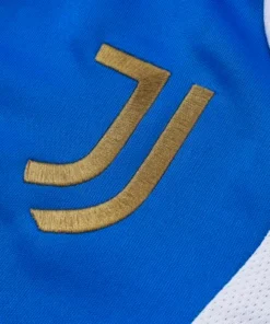 Juventus Conjunto 2026 2027 Azul - Equipación Juventus | PTDHMALL
