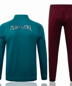Portugal Conjunto 2026 Verde - Portugal Barata | PTDHMALL