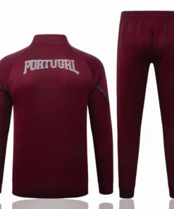 Portugal Conjunto 2026 - Portugal Barata | PTDHMALL