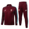 Portugal Conjunto 2026 - Portugal Barata | PTDHMALL