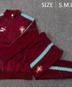Portugal Conjunto 2026 - Portugal Barata | PTDHMALL