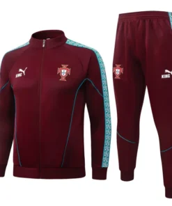 Portugal Conjunto 2026 - Portugal Barata | PTDHMALL