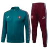Portugal Conjunto 2026 Verde - Portugal Barata | PTDHMALL