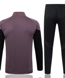Real Madrid Conjunto 2026 2027 Negro - Real Madrid Barata | PTDHMALL