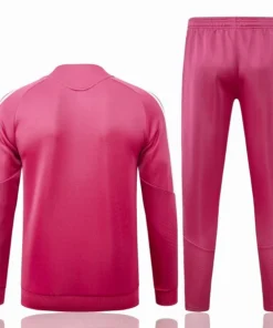 Real Madrid Conjunto 2026 2027 Rosa - Real Madrid Barata | PTDHMALL