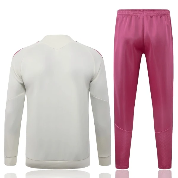 Real Madrid Conjunto 2026 2027 Amarillo - Real Madrid Barata | PTDHMALL