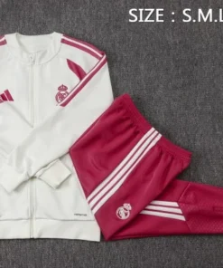 Real Madrid Conjunto 2026 2027 Amarillo - Real Madrid Barata | PTDHMALL