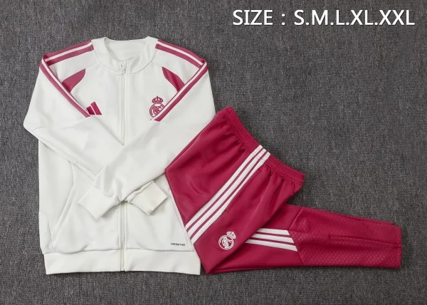Real Madrid Conjunto 2026 2027 Amarillo - Real Madrid Barata | PTDHMALL