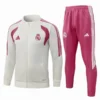 Real Madrid Conjunto 2026 2027 Amarillo - Real Madrid Barata | PTDHMALL