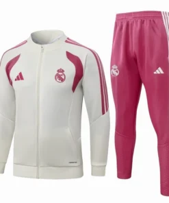 Real Madrid Conjunto 2026 2027 Amarillo - Real Madrid Barata | PTDHMALL