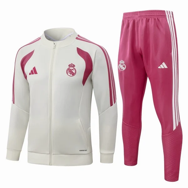 Real Madrid Conjunto 2026 2027 Amarillo - Real Madrid Barata | PTDHMALL