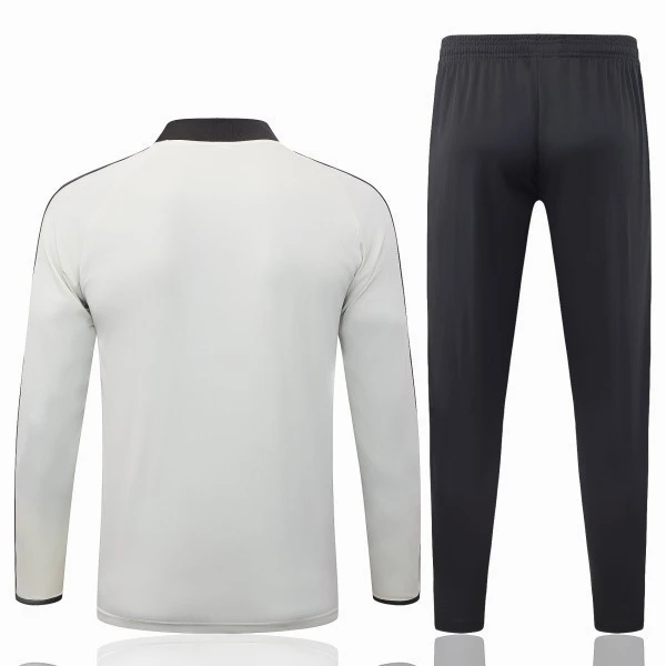 Alemania Conjunto 2026 Amarillo - Alemania Barata | PTDHMALL