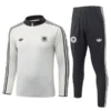 Alemania Conjunto 2026 Amarillo - Alemania Barata | PTDHMALL