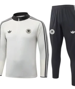 Alemania Conjunto 2026 Amarillo - Alemania Barata | PTDHMALL