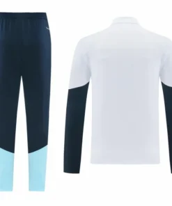 Argentina Conjunto 2026 Blanco - Argentina Barata | PTDHMALL