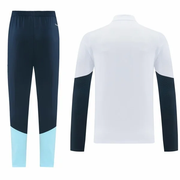 Argentina Conjunto 2026 Blanco - Argentina Barata | PTDHMALL