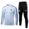 Argentina Conjunto 2026 Blanco - Argentina Barata | PTDHMALL