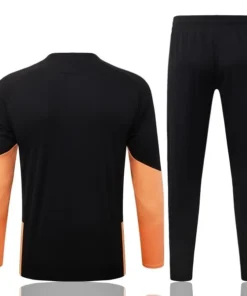 Arsenal Conjunto 2026 2027 Negro - Arsenal Barata | PTDHMALL