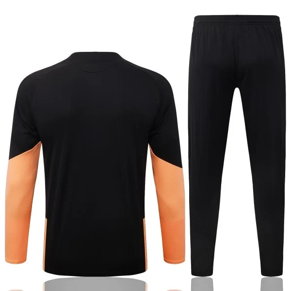 Arsenal Conjunto 2026 2027 Negro - Arsenal Barata | PTDHMALL