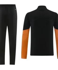 Arsenal Conjunto 2026 2027 Naranja - Arsenal Barata | PTDHMALL