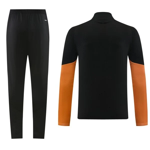 Arsenal Conjunto 2026 2027 Naranja - Arsenal Barata | PTDHMALL