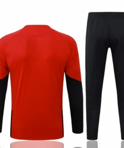 Arsenal Conjunto 2026 2027 Rojo - Arsenal Barata | PTDHMALL
