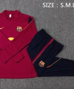 FC Barcelona Conjunto 2026 2027 Azul - FC Barcelona Barata | PTDHMALL