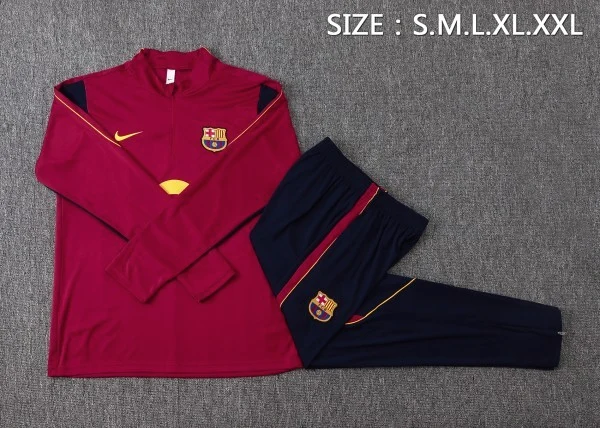 FC Barcelona Conjunto 2026 2027 Azul - FC Barcelona Barata | PTDHMALL